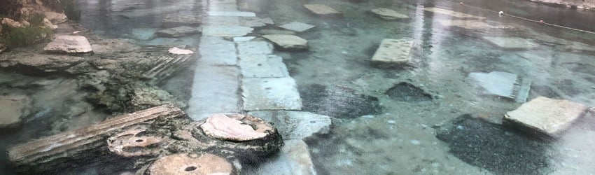 viajes a turquia desde argentina