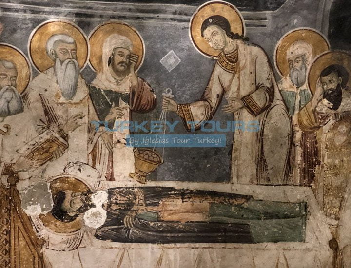 siete-iglesias-turquia